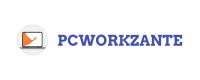 PCWORKZANTE-logo
